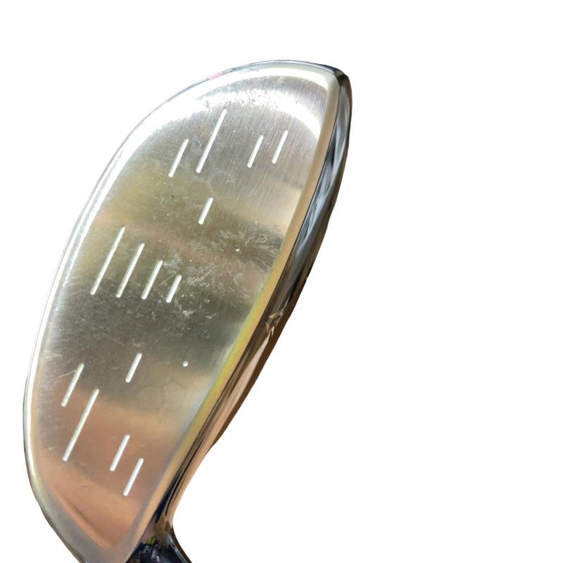 �w�w�h�n�i�Q�O�P�U�j�@�V�v�@���f�B�[�X