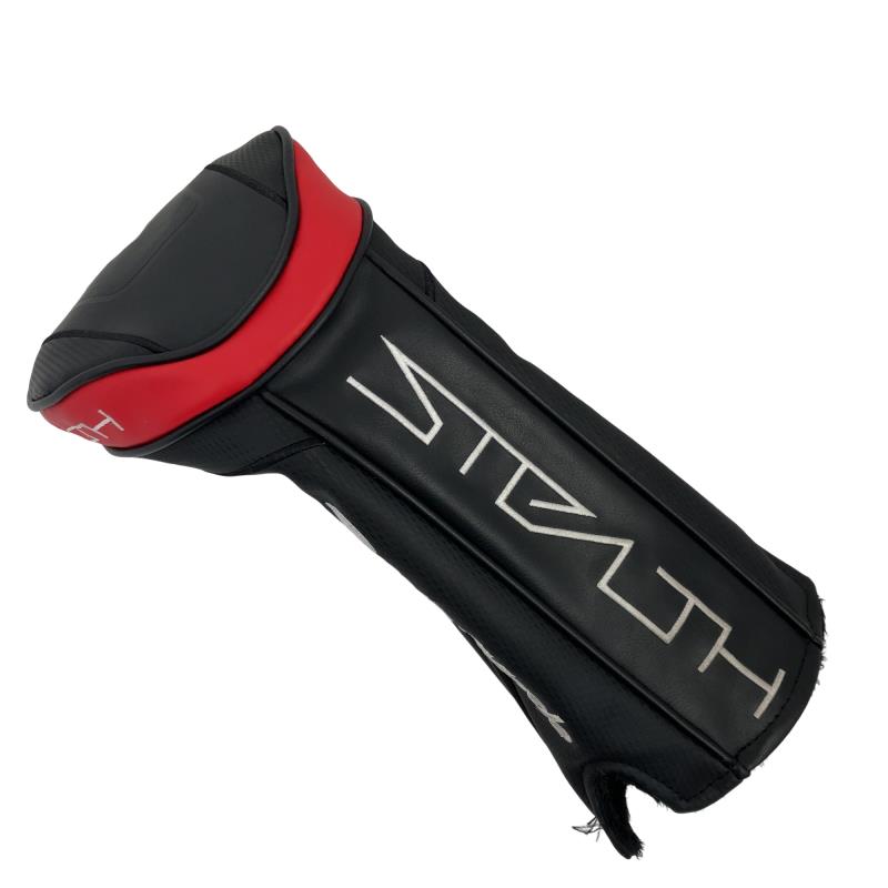 �r�s�d�`�k�s�g�@�g�c�@�P�O�D�T°