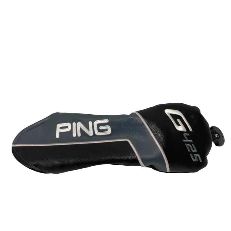 �f�S�Q�T�@�r�e�s�@�T�v