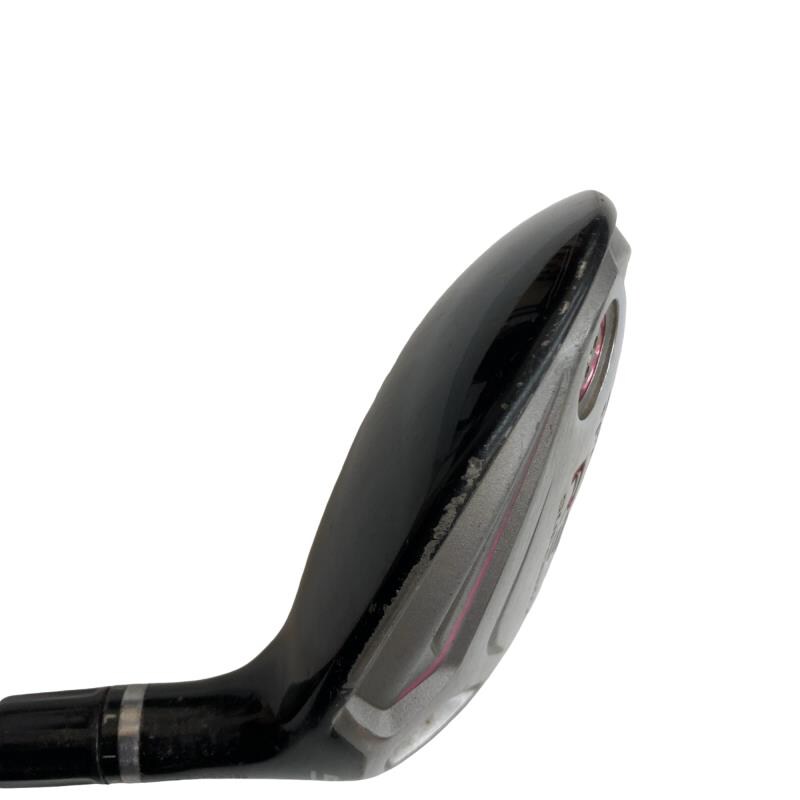 �q�X�@�r�t�o�d�q�@�l�`�w�@�T�v�@���f�B�[�X