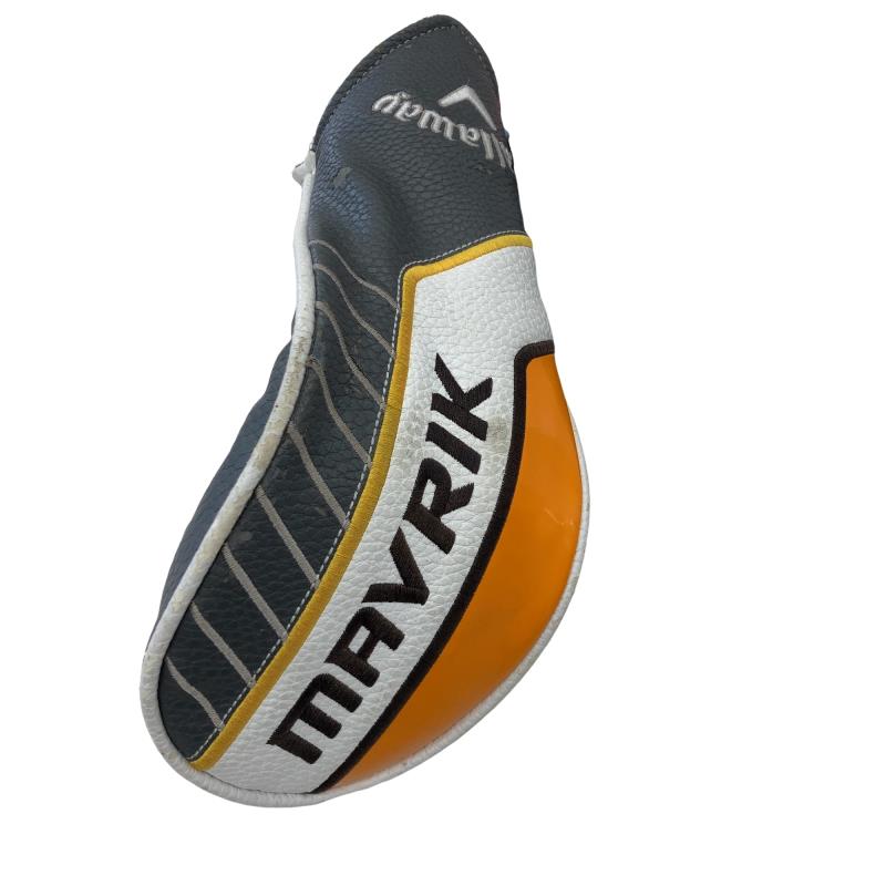 �l�`�u�q�h�j�@�R�v�@���t�e�B