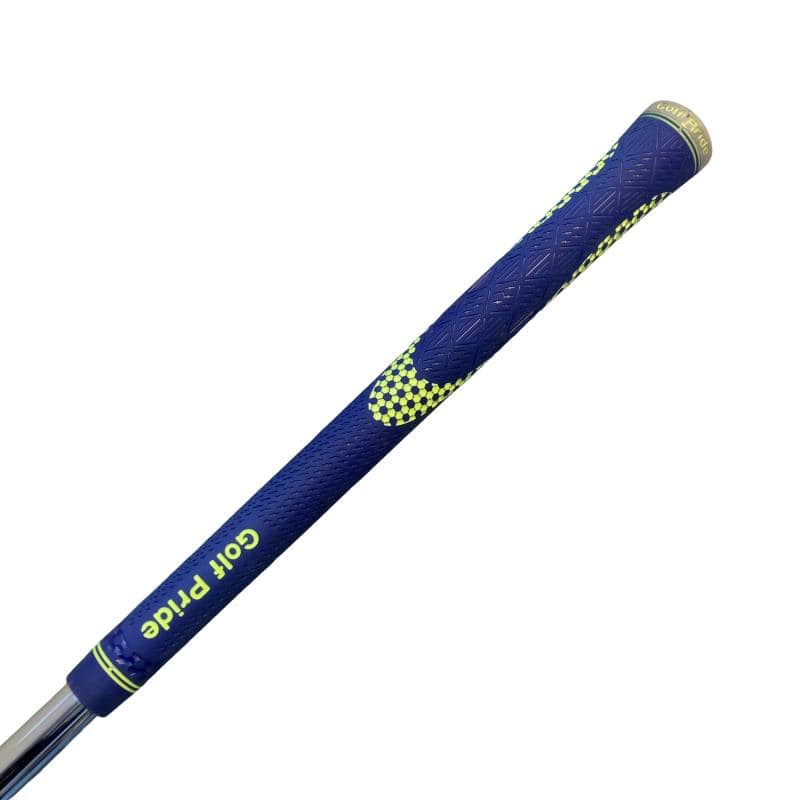 �s�n�t�q�r�s�`�f�d�@�l�q�|�Q�R�@�@�X�r�i���{���F�W�{�Z�b�g�j