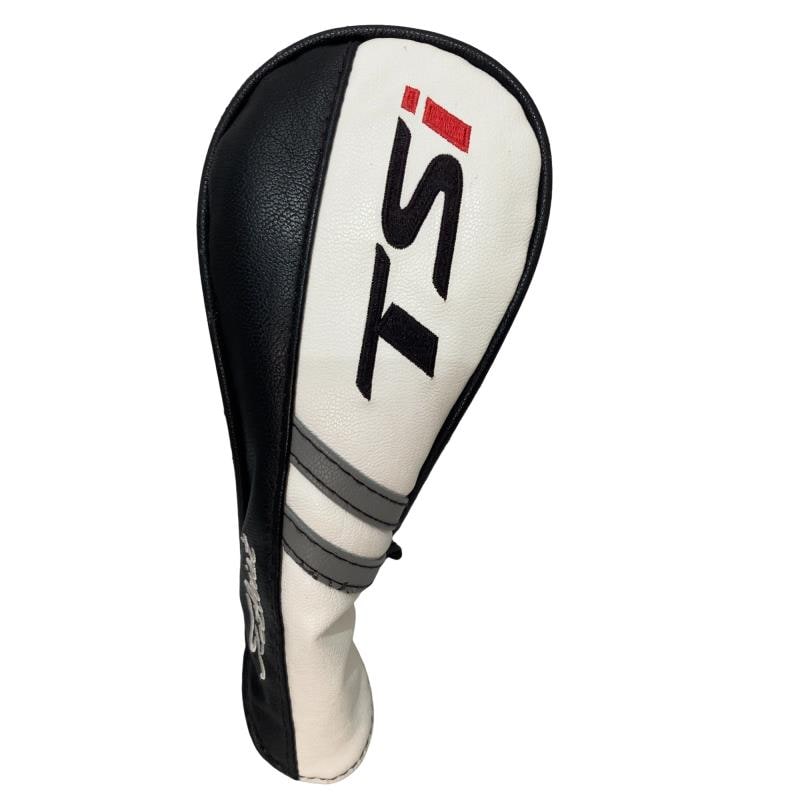 �s�r���P�@�Q�O°