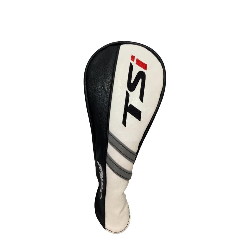 �s�r���Q�@�P�W°