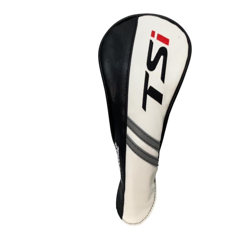 �s�r���P�@�Q�U°