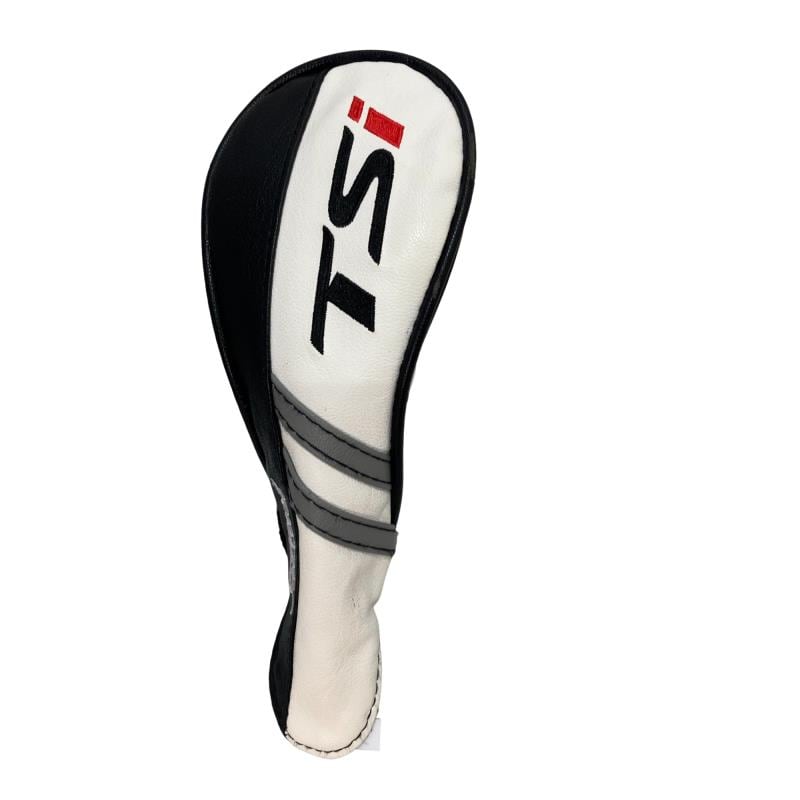 �s�r���P�@�Q�R°