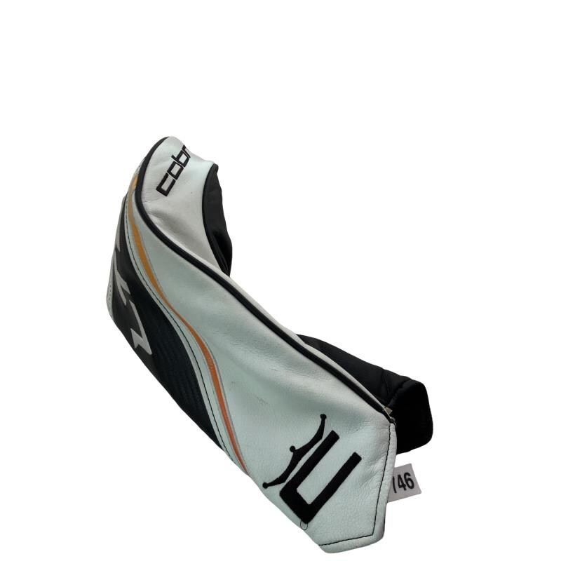 �j�h�m�f�@�k�s�c���@�P�O�D�T°�i�u���b�N�j