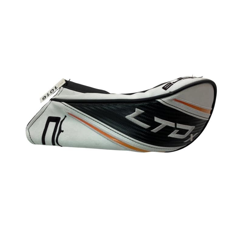 �j�h�m�f�@�k�s�c���@�T�v�i�u���b�N�j