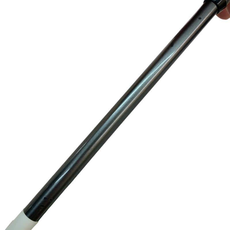 �n�m�d�r�h�c�d�q�@�f�r�@�t�T