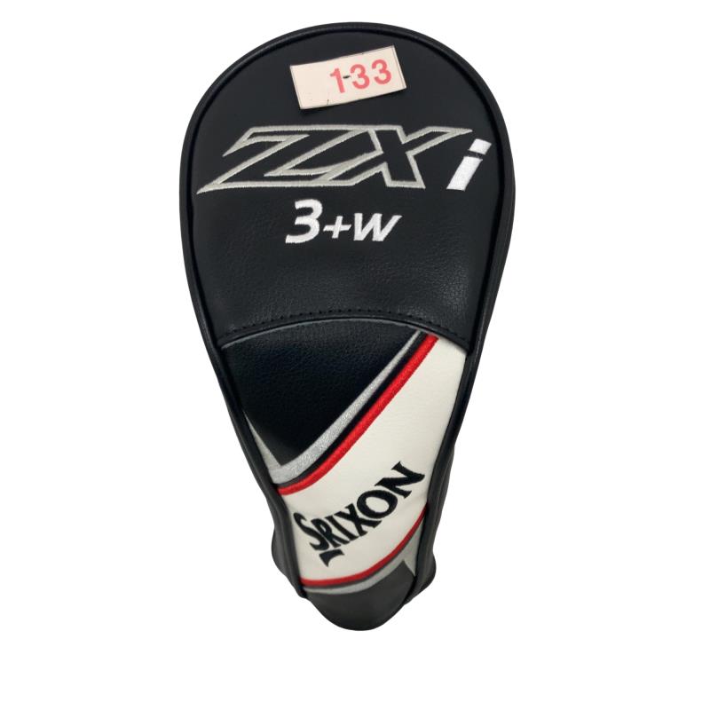 �r�q�h�w�n�m�@�y�w���@�R�v�{