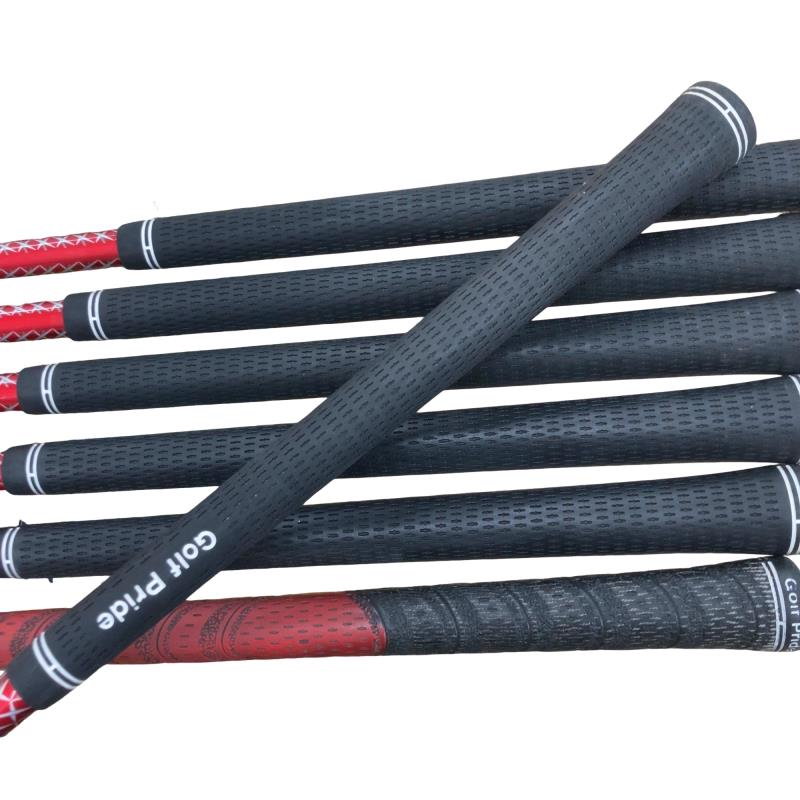 �w�w�h�n�i�Q�O�P�U�j�@�W�r�i���b�h�j�i���{���F�V�{�Z�b�g�j