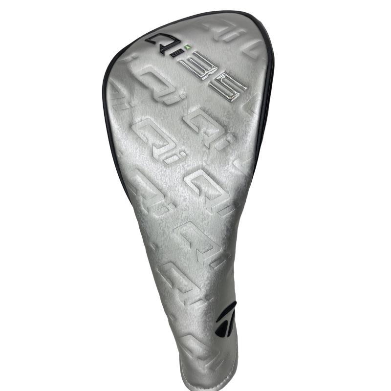 �p���R�T�@�l�`�w�@�P�O�D�T°