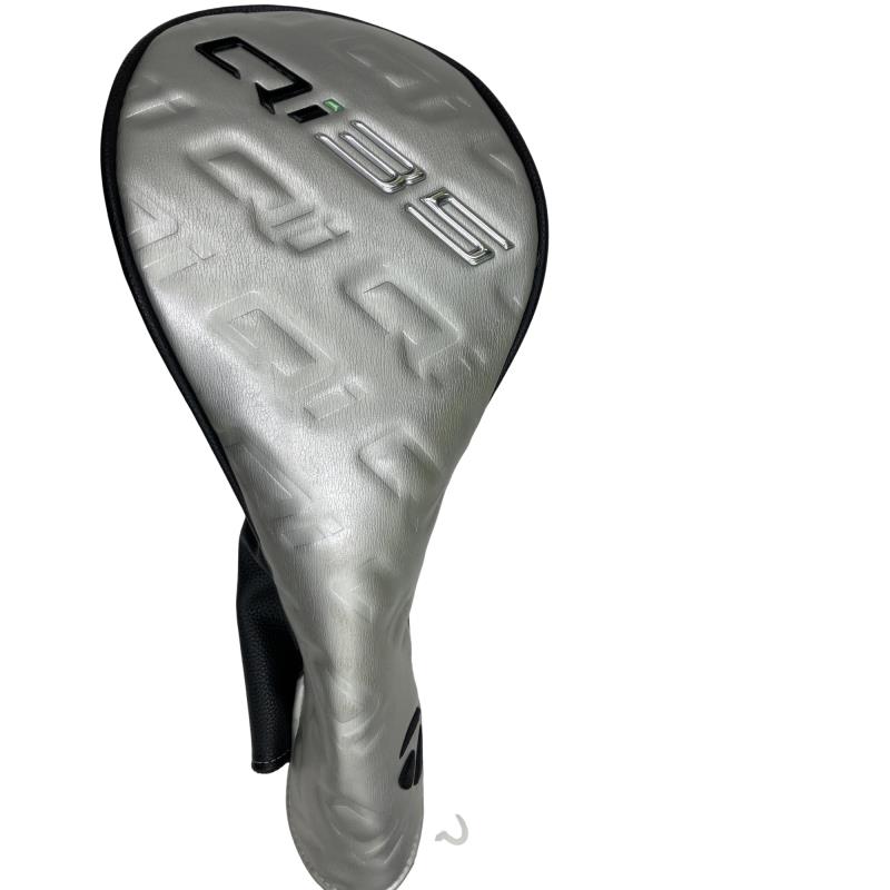 �p���R�T�@�P�O�D�T°