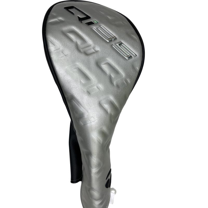 �p���R�T�@�l�`�w�@�k�h�s�d�@�P�O�D�T°