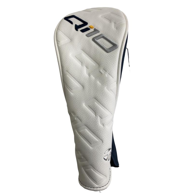 �p���P�O�@�l�`�w�@�T�v