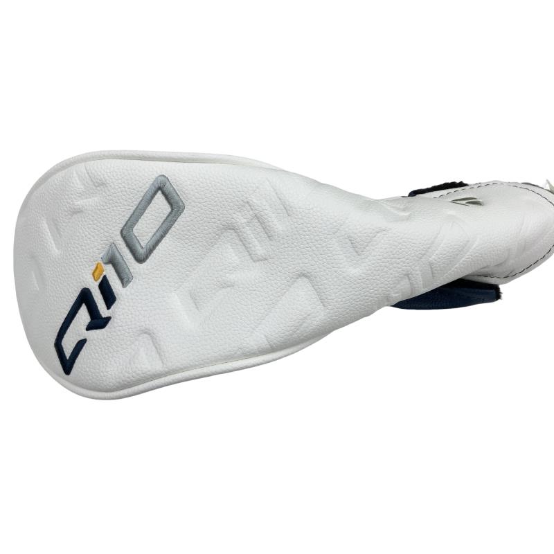 �p���P�O�@�T�v