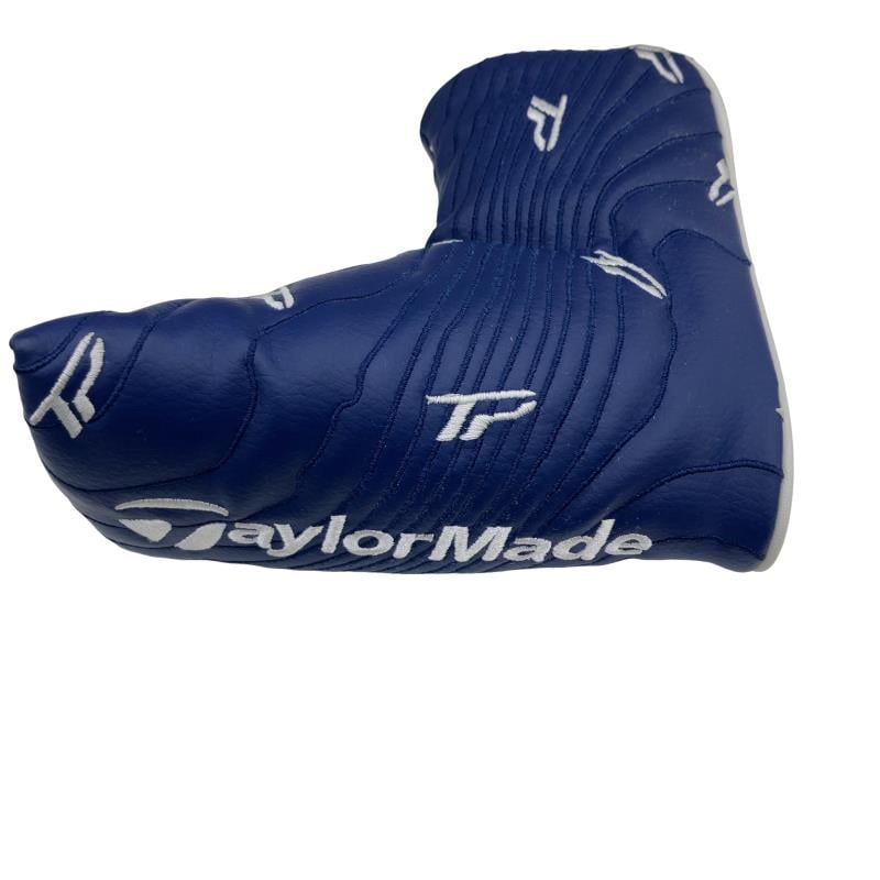 �s�o�@�b�n�k�k�d�b�s�h�n�m�@�g�x�c�q�n�@�a�k�`�r�s�@�i�t�m�n�@�s�a�P�D�T�@�R�S�C���`