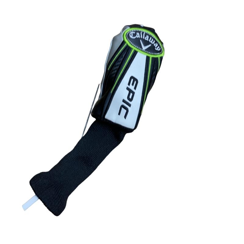 �d�o�h�b�@�r�s�`�q�@�t�U