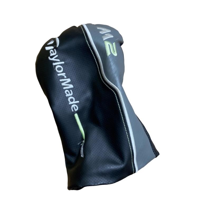 �l�Q�i�Q�O�P�V�j�@�P�O�D�T°