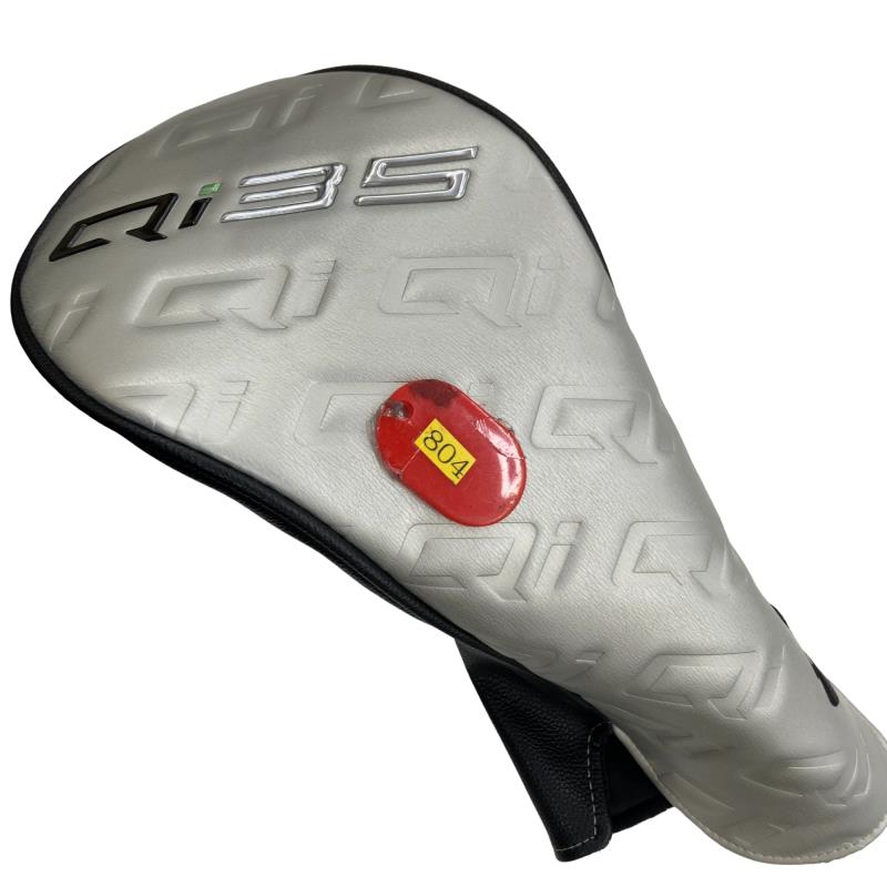 �p���R�T�@�l�`�w�@�k�h�s�d�@�P�O�D�T°