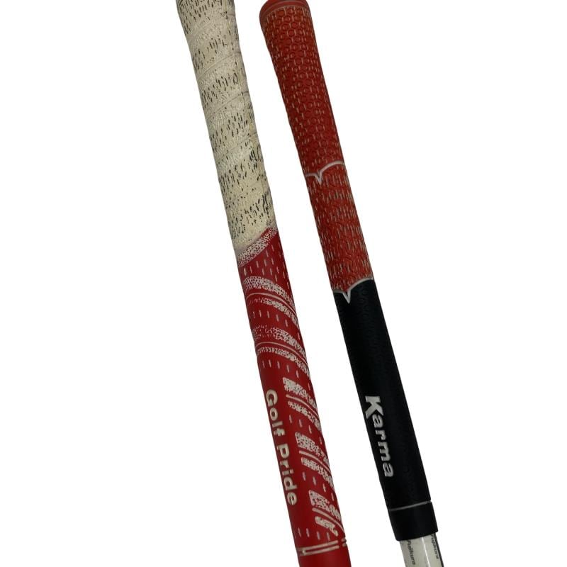 �s���������������@�`�o�P�@�V�P�Q�@�U�r�i���{���F�U�{�Z�b�g�j