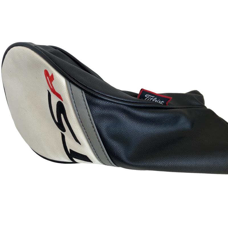 �s�r�q�Q�@�P�O°