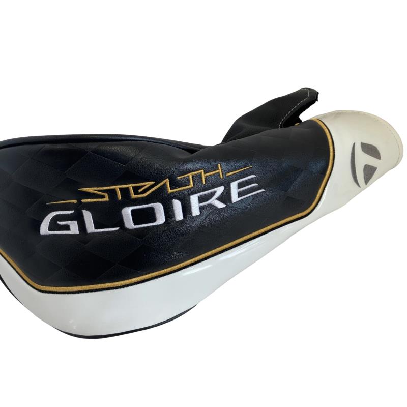 �r�s�d�`�k�s�g�@�f�k�n�h�q�d�{�@�@�X�D�T°