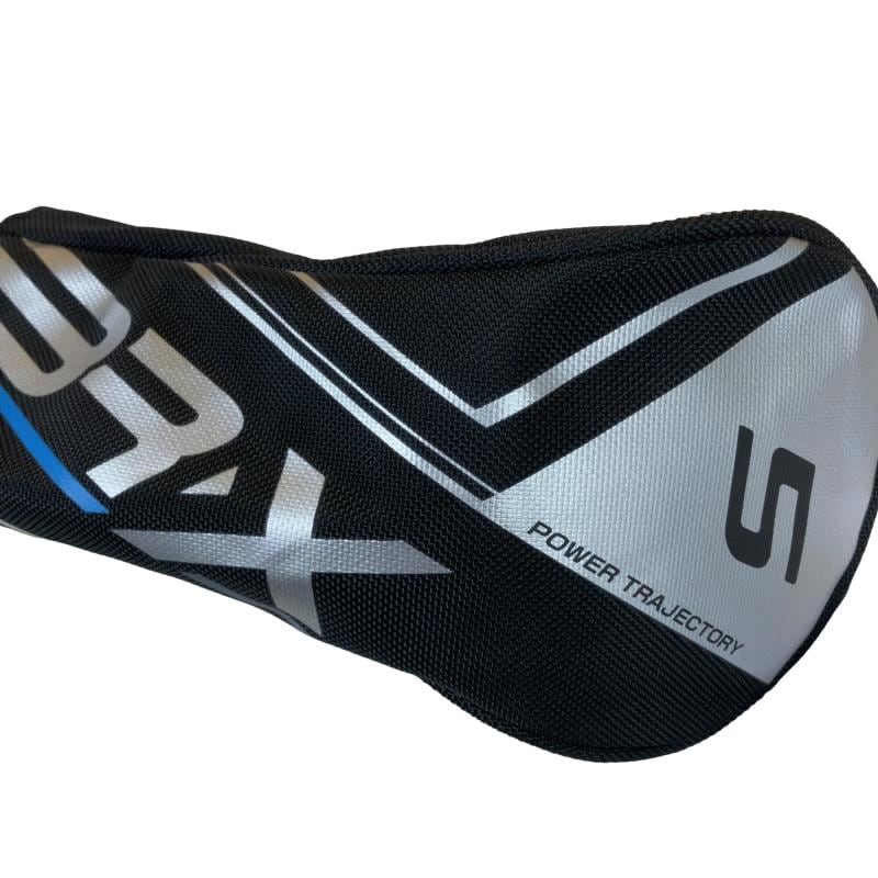 �a�q�|�w�@�T�v