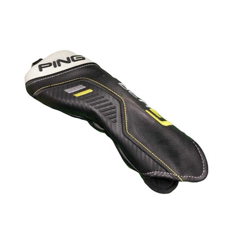 �f�S�R�O�@�t�R