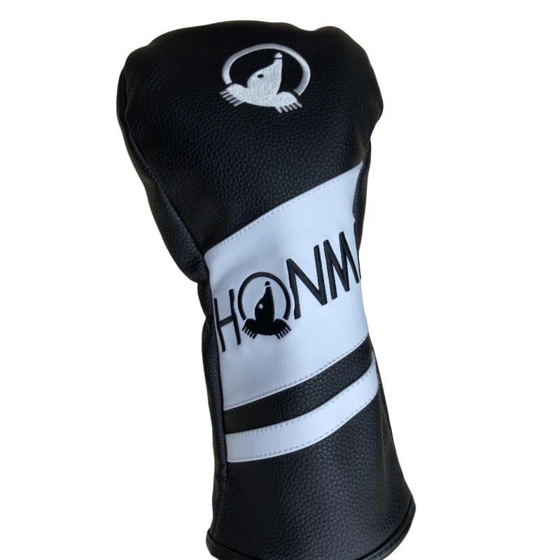 �k�a�|�W�P�W�@�S�U�O�@�P�O�D�T°