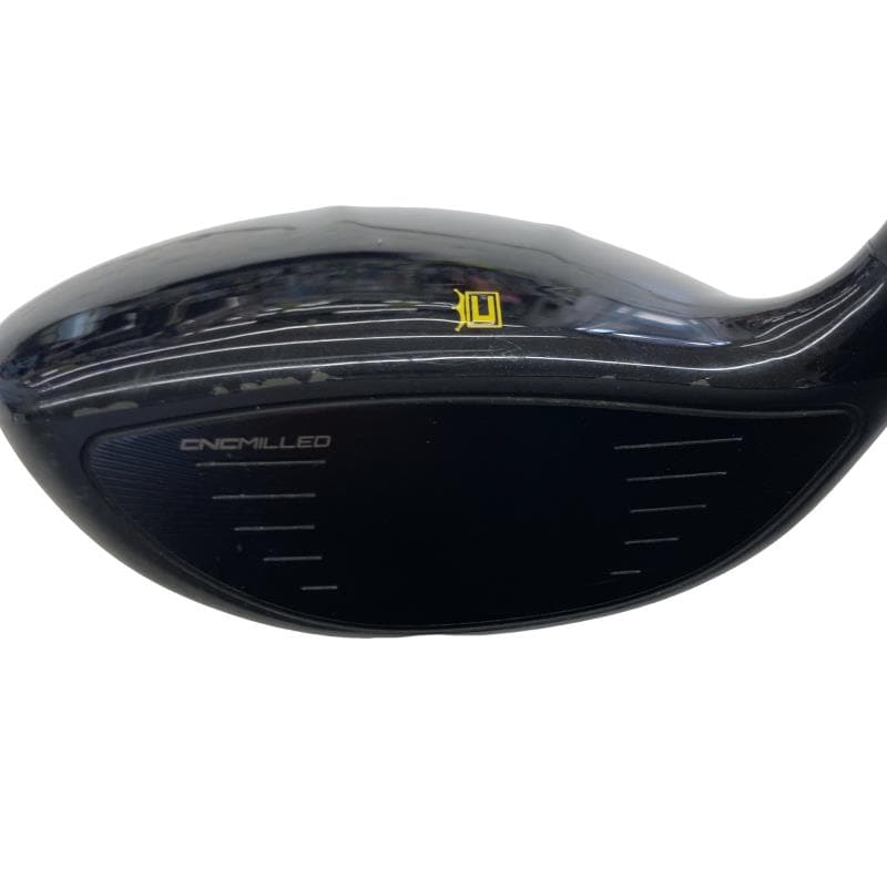 �k�d�f�`�b�x�@�a�k�`�b�j�i�Q�O�P�R�j�@�S�S�O�@�X�D�T°