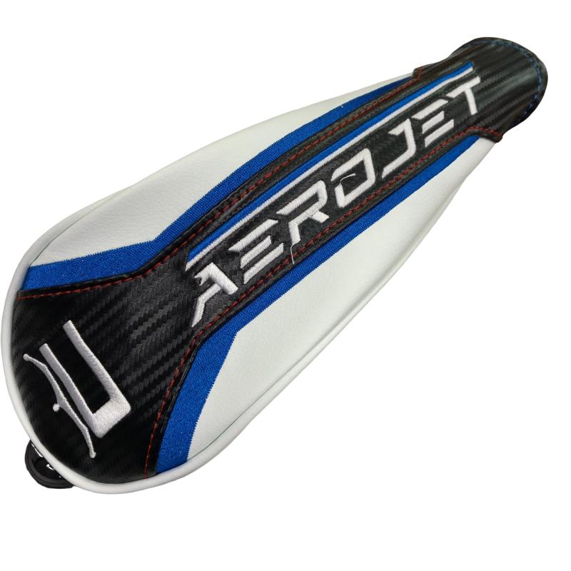 �����������@�`�d�q�n�i�d�s�@�R�v