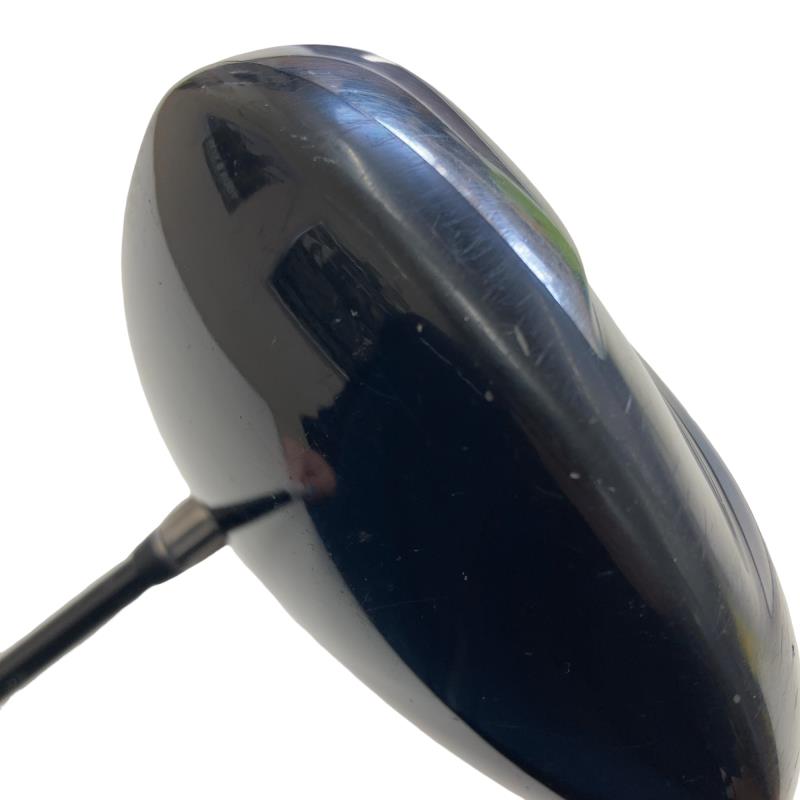 �k�d�f�`�b�x�@�`�d�q�n�i���|�l�����j�@�@�X�D�T°�i�S�U�C���`�j