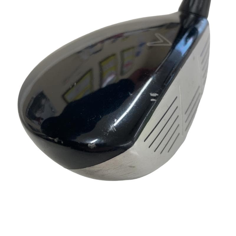 �w�@���[�e�B���e�B�@�Q�g�@�t�r�`