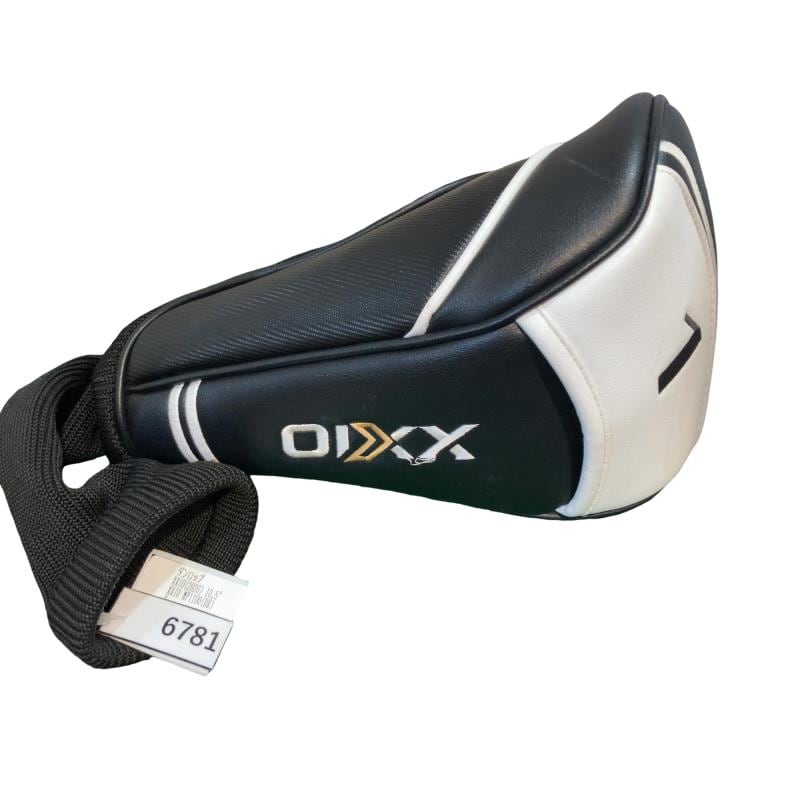 �w�w�h�n�i�Q�O�Q�O�j�@�P�O�D�T°