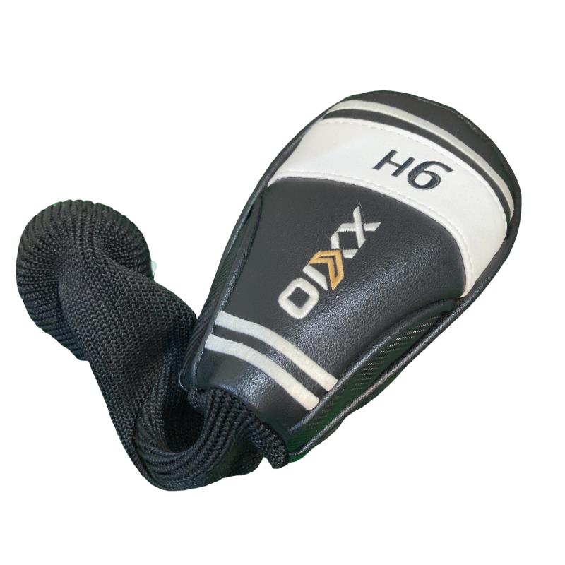 �w�w�h�n�i�Q�O�Q�O�j�@�g�U