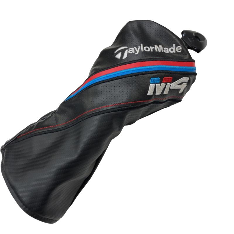 �l�S�@�T�v