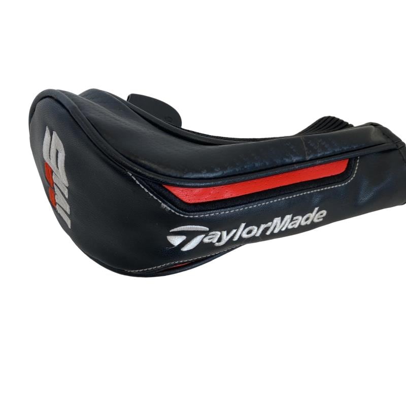 �l�U�@�t�R