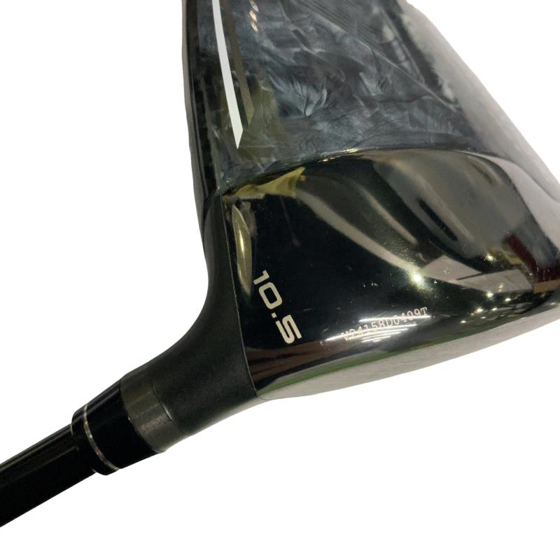 �o�`�q�`�c�x�l�@�`���@�r�l�n�j�d�@�l�`�w�@�e�`�r�s�@�P�O�D�T°