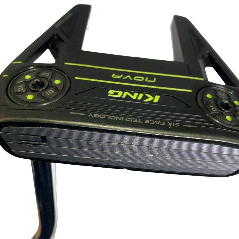 �j�h�m�f�@�m�n�u�`�i�Q�O�Q�S�j�@�V���O���x���h�@�R�T�C���`