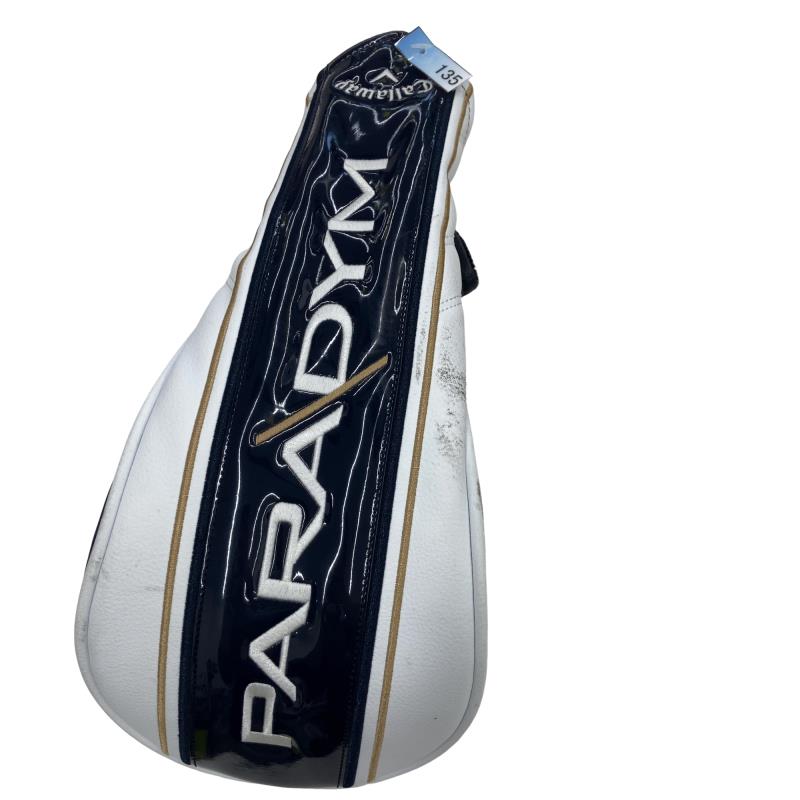 �o�`�q�`�c�x�l�@�P�O�D�T°