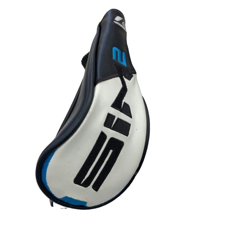 �r�h�l�Q�@�l�`�w�@�t�S