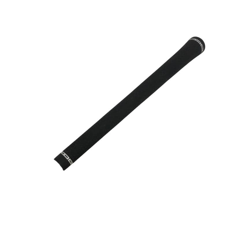 �s���������������@�s�R�T�O�i�Q�O�Q�R�j�@�U�r�i���{���F�U�{�Z�b�g�j