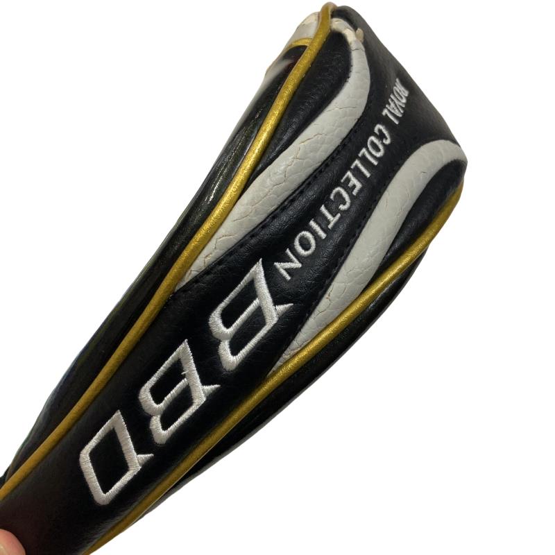 �a�a�c�@�T�O�U�u�@�t�S