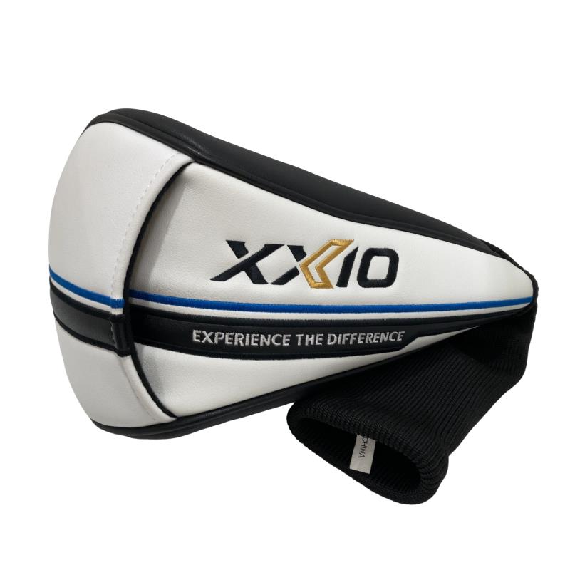 �w�w�h�n�i�Q�O�Q�Q�j�@�P�O�D�T°