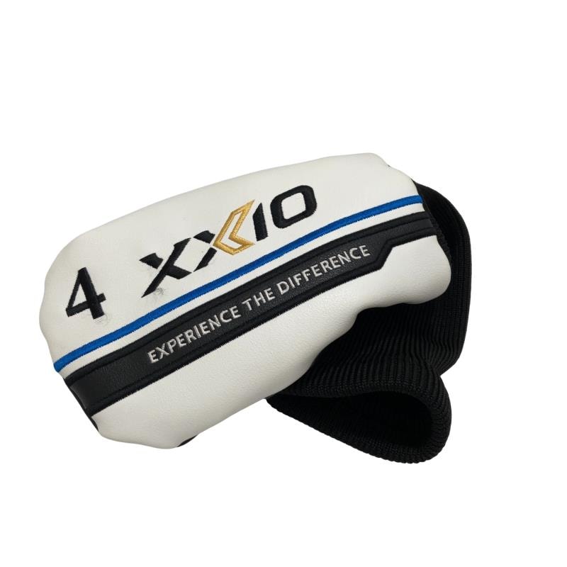 �w�w�h�n�i�Q�O�Q�Q�j�@�S�v