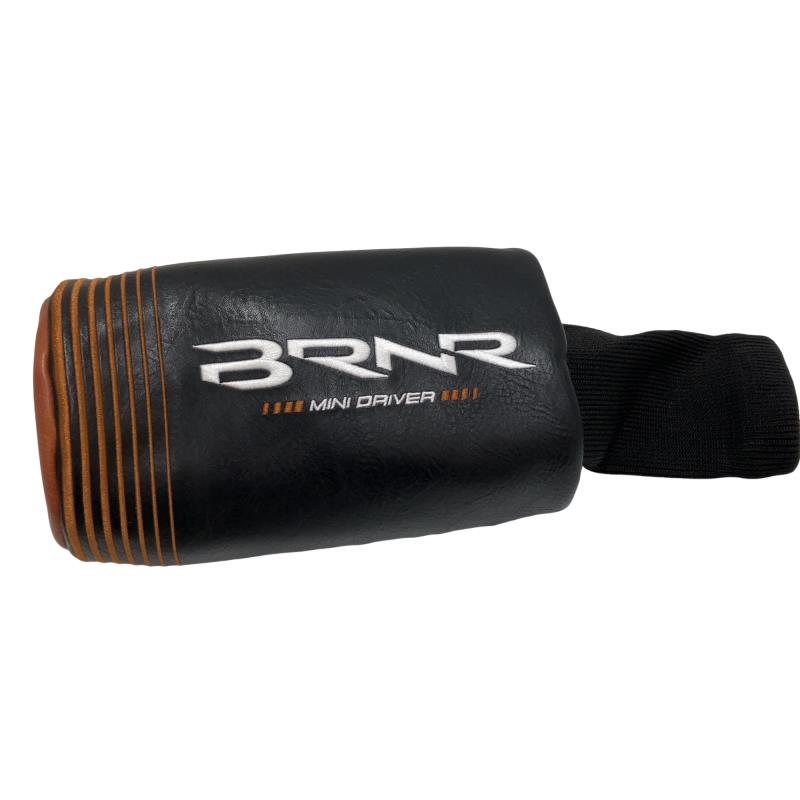 �a�q�m�q�@�l�h�m�h�@�c�q�h�u�d�q�@�P�P�D�T°