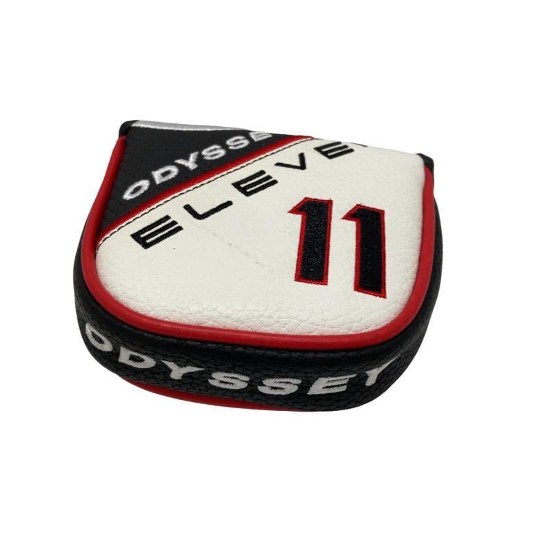 �Q�|�a�`�k�k�@�d�k�d�u�d�m�@�s�n�t�q�@�k�h�m�d�c�@�R�S�C���`�@���t�e�B