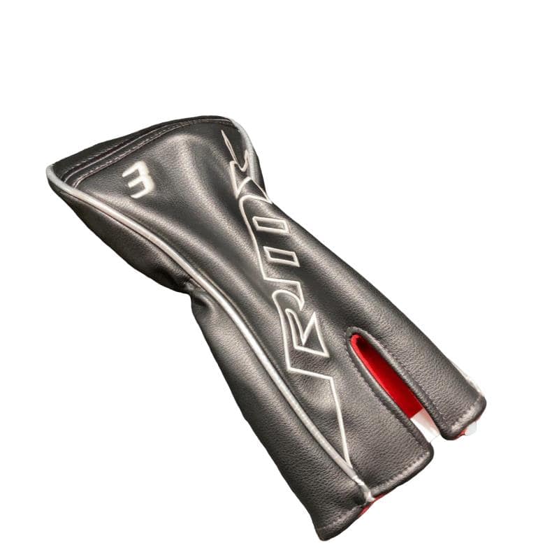 �q�l�w�i�Q�O�Q�O�j�@�R�v