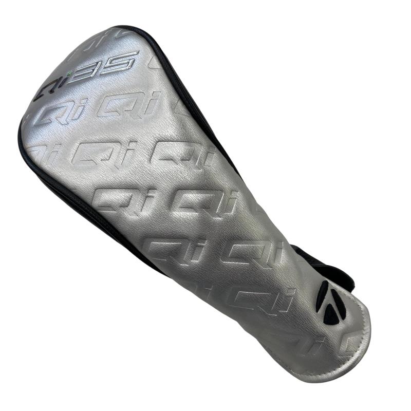 �p���R�T�@�R�v